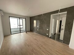 Brancoveanu Apartament 2 camere Finisaje Premium