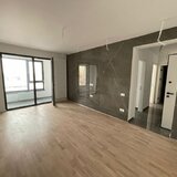 Brancoveanu, apartament 2 camere finisaje premium